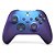 Controle Microsoft sem fio Stellar Shift - Xbox Series S/X e Xbox One - Imagem 2