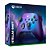 Controle Microsoft sem fio Stellar Shift - Xbox Series S/X e Xbox One - Imagem 1