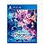 Jogo Azure Striker Gunvolt: Striker Pack - PS4 - Imagem 1