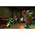 Jogo The Legend of Zelda: Ocarina of Time 3D - 3DS (Nintendo Selects, Lacrado) - Imagem 3