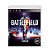 Jogo Battlefield 3 - PS3 - Imagem 1
