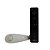 Console Nintendo Wii Branco - Nintendo - Imagem 2