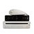 Console Nintendo Wii Branco - Nintendo - Imagem 1