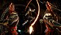 Jogo Mortal Kombat 11 - PS4 - Imagem 3
