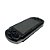 Console PSP PlayStation Portátil 3001 - Sony - Imagem 4