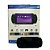 Console PSP PlayStation Portátil 3001 - Sony - Imagem 1