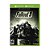 Jogo Fallout 3 (Game of the Year Edition) - Xbox 360 e Xbox One - Imagem 1