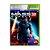 Jogo Mass Effect 3 - Xbox 360 (Platinum Hits) - Imagem 1
