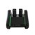 Charging Station Para Series X/S e One - OIVO - Imagem 2