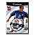Jogo EA Sports FIFA Soccer 2023 - GameCube (Lacrado) - Imagem 1