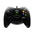 Controle Xbox Classic Duke - Microsoft - Imagem 1