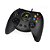 Controle Xbox Classic Duke - Microsoft - Imagem 2
