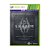 Jogo The Elder Scrolls V: Skyrim (Legendary Edition) - Xbox 360 - Imagem 1