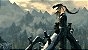 Jogo The Elder Scrolls V: Skyrim (Legendary Edition) - Xbox 360 - Imagem 4