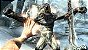 Jogo The Elder Scrolls V: Skyrim (Legendary Edition) - Xbox 360 - Imagem 3