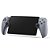 Reprodutor Remoto Playstation Portal Para Console PS5 Limited Edition 30th Anniversary - Sony - Imagem 2