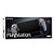 Reprodutor Remoto Playstation Portal Para Console PS5 Limited Edition 30th Anniversary - Sony - Imagem 1