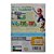 Jogo Mario Power Tennis - Wii (Nintendo Selects) - Imagem 2
