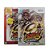 Jogo Mario Strikers Charged - Wii (Nintendo Selects) - Imagem 1