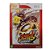 Jogo Mario Strikers Charged - Wii (Nintendo Selects) - Imagem 3