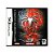Jogo Spider-Man 3 - DS - Imagem 1