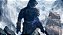 Jogo Assassin's Creed Rogue - PS3 (Signature Edition, Lacrado) - Imagem 3