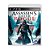 Jogo Assassin's Creed Rogue - PS3 (Signature Edition, Lacrado) - Imagem 1