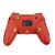 Controle Enhanced Wired Com Fio Super Mario Para Nintendo Switch - Power A - Imagem 3