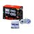 Console SNES Classic Edition - Nintendo - Imagem 1