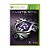 Jogo Saints Row: The Third - Xbox 360 - Imagem 1