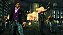 Jogo Saints Row: The Third - Xbox 360 - Imagem 2