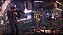 Jogo Saints Row: The Third - Xbox 360 - Imagem 3