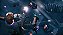 Jogo Saints Row: The Third - Xbox 360 - Imagem 4