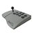 Controle Arcade Fighter Stick V Jr. Playstation - ASCII - Imagem 2