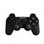 Console PlayStation 3 FAT 160GB - Sony - Imagem 3