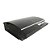 Console PlayStation 3 FAT 160GB - Sony - Imagem 6