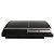 Console PlayStation 3 FAT 160GB - Sony - Imagem 2
