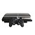 Console PlayStation 3 FAT 160GB - Sony - Imagem 1