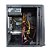 PC Gamer Intel I5 10400F 2.90GHz, GTX 1650 4GB 192 Bits PNY, 16GB(8x2) RAM 3000mhz, SSD 480GB - Imagem 3