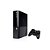 Console Xbox 360 Super Slim 320GB - Microsoft (Desbloqueado RHG) - Imagem 1