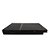 Console PlayStation 2 Slim Preto - Sony (Desbloqueado 1.99) - Imagem 2