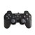 Console PlayStation 2 Slim Preto - Sony (Desbloqueado 1.99) - Imagem 3