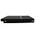 Console PlayStation 2 Slim Preto - Sony (Desbloqueado 1.99) - Imagem 4