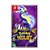 Jogo Pokémon Violet - Switch (Japonês) - Imagem 1