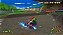 Jogo Mario Kart: Double Dash!! (Includes Bonus Disc Demos) - GameCube - Imagem 2