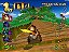 Jogo Mario Kart: Double Dash!! (Includes Bonus Disc Demos) - GameCube - Imagem 3