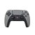 Controle sem fio DualSense Sony Cinza- PS5 (Personalizado) - Imagem 1