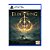Jogo Elden Ring - PS5 - Imagem 1