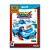 Jogo Sonic & All-Stars Racing Transformed - Wii U (Nintendo Selects) - Imagem 1