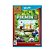 Jogo Pikmin 3 - Wii U (Nintendo Selects) - Imagem 1
